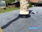 Preview: DACHPROTECT Form- & Abdeckband 23cm breit im Zuschnitt Preview: DACHPROTECT Form- & Abdeckband 23cm breit im Zuschnitt